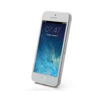 I5s MF353ZP/A