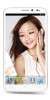 InFocus-IN610-1