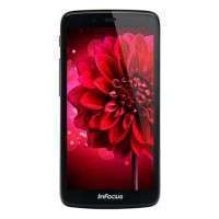 InFocus IN810 InFocus IN810