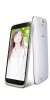 InFocus-M320u-1