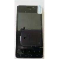 JXD P200G MT6572