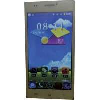 Jingstone A777
