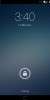 K-TOUCH-V8-FlyUI-1