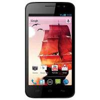 Karbonn A21+ Karbonn A21+