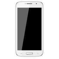 Karbonn A35 SC8825 Karbonn A35 SC8825