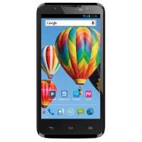 Karbonn S7 Titanium Karbonn S7 Titanium