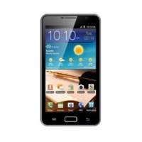 KliTON I808NOTE KliTON I808NOTE