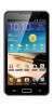 KliTON-I808NOTE-1