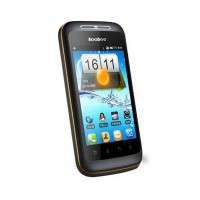 Koobee S306 Koobee S306