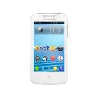 LENOVO A376 SC8825 LENOVO A376 SC8825