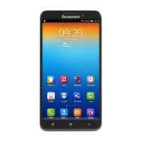 LENOVO S938T LENOVO S938T