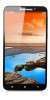 LENOVO-S939-1