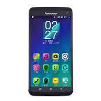 LENOVO S939 VibeUI LENOVO S939 VibeUI