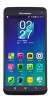 LENOVO-S939-VibeUI-1