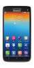 LENOVO-S968T-Vibe-1