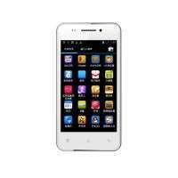 Laaboo L107