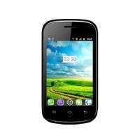 Lava Iris 349+