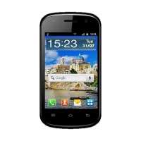 Lava Iris 349 Lava Iris 349