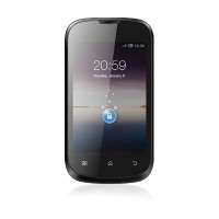 Lava Iris 351 Lava Iris 351