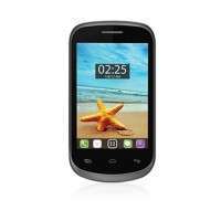 Lava Iris 355 Lava Iris 355