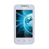 Lava Iris 356 Lava Iris 356