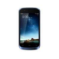 Lava Iris 401e Lava Iris 401e