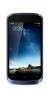Lava-Iris-401e-1