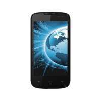 Lava Iris 402 Lava Iris 402