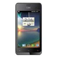 Lava Iris 405 Lava Iris 405