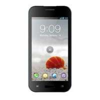 Lava Iris 454 Lava Iris 454