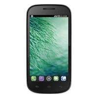Lava Iris 455 Lava Iris 455