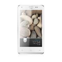 Lava Iris 502 Lava Iris 502