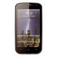 MICROMAX A089 MICROMAX A089