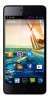 MICROMAX-A118R-1