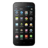 MICROMAX A96