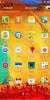 MLAIS MX65 note3 Style - Image 1