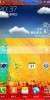 MLAIS MX65 note3 Style - Image 3