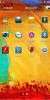 MLAIS MX65 note3 Style - Image 4