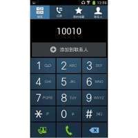 MLAIS MX68 Note3 MLAIS MX68 Note3