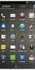 Neken NX Sense - Image 1