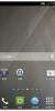 Neken NX Sense - Image 3
