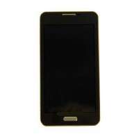 ORRO F810 SC6820