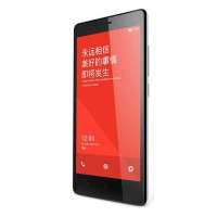 Redmi Note