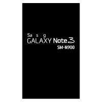 SM-N900 SC6820 SM-N900 SC6820