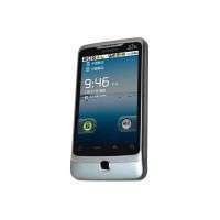 STAR A5000
