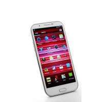 STAR N9599T MT6582 STAR N9599T MT6582