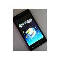 Samkimoke T710
