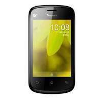 T-Smart G18 SC8810