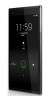 THL-T100-02-27-1