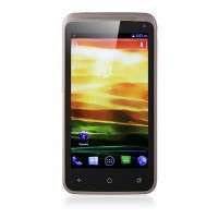 Titan2 MT6577